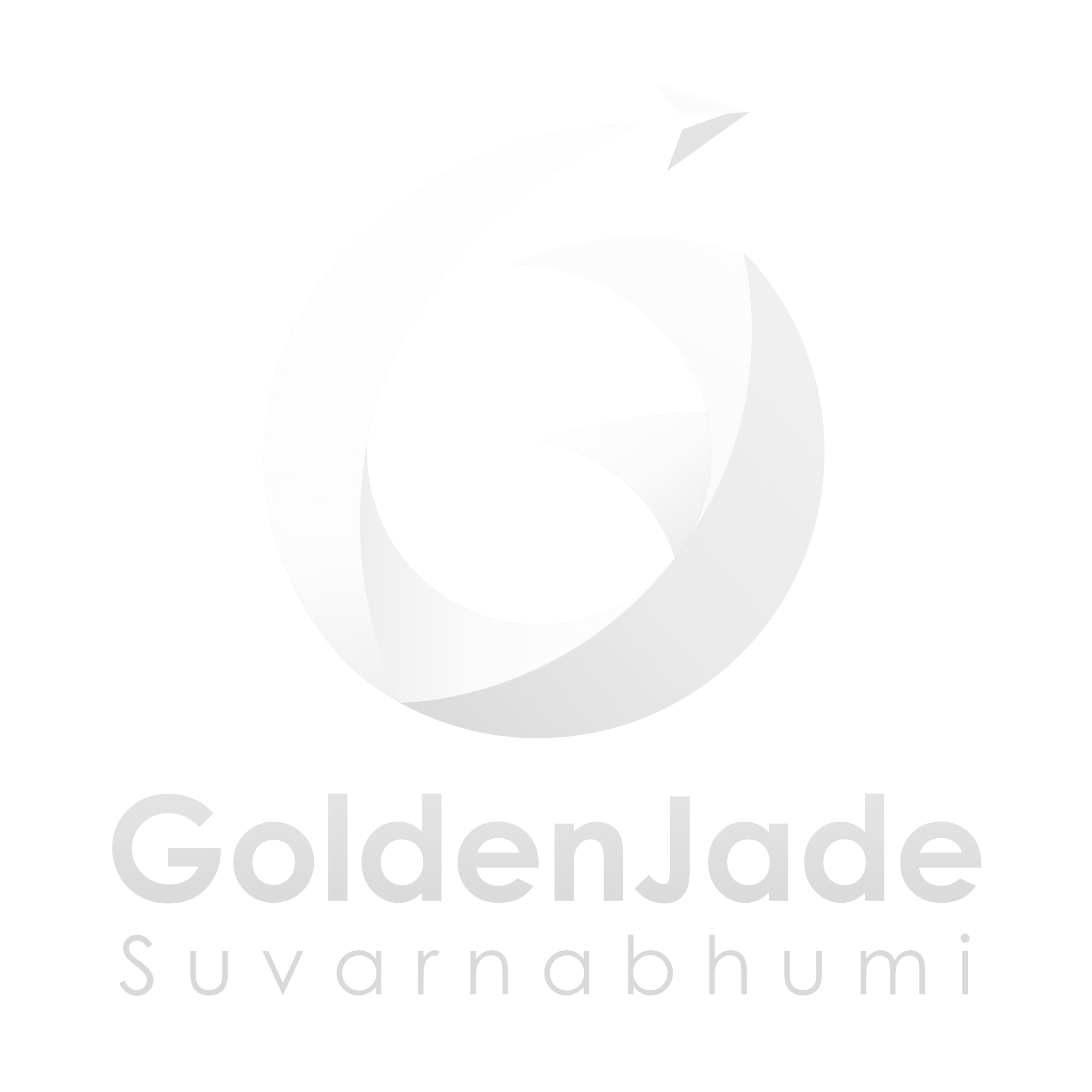 Golden Jade Suvarnabhumi